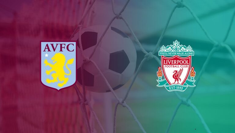 Aston Villa v Liverpool: Επιτακτική ανάγκη οι 3 βαθμοί (Vid Red Glasses)