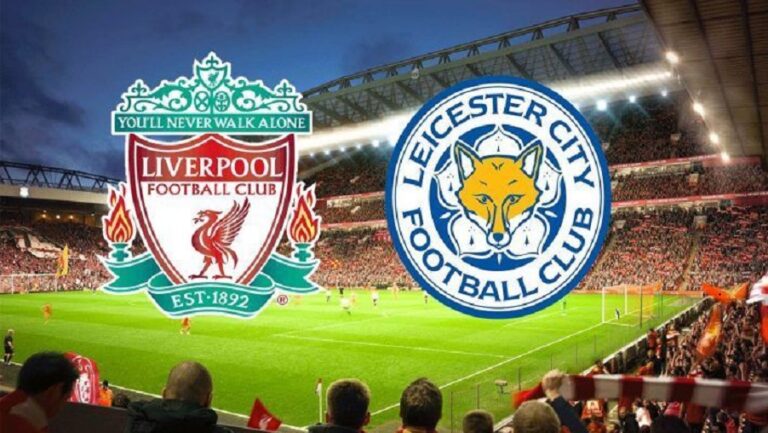 Liverpool v Leicester City: Δόκανο σε Αλεπούδες & νίκη (Vid Red Glasses)