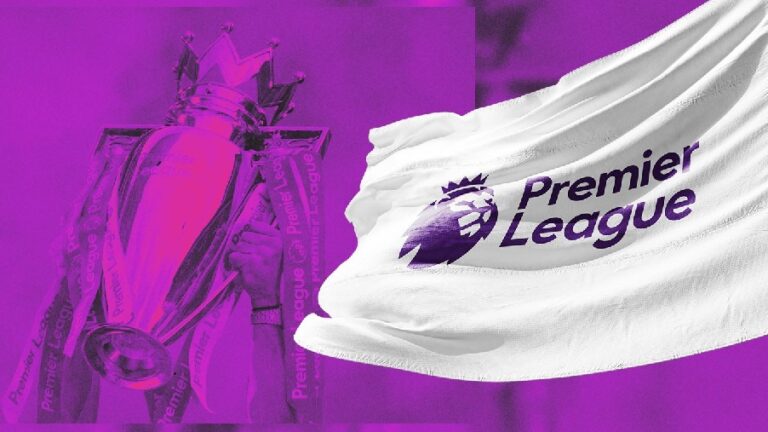 Ξανά πρώτη στη βαθμολογία της Premier League η Liverpool