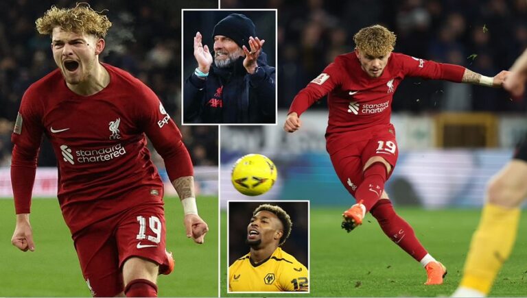 Wolves v Liverpool 0-1: Επιτέλους είδαμε Liverpool! (Vid Red Glasses)