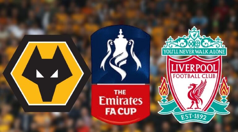 Wolves v Liverpool: Ένας ακόμα χορός με τους Λύκους (Vid Red Glasses)