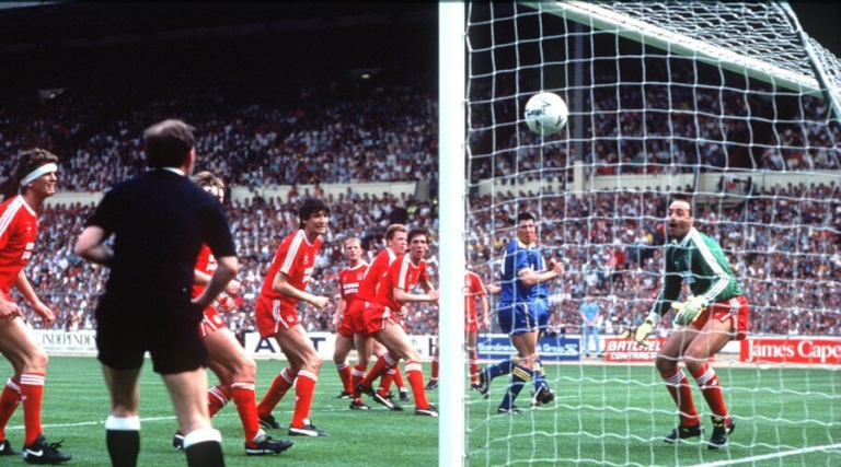 FA Cup: Η ιστορία της Liverpool στην… καταραμένη διοργάνωση