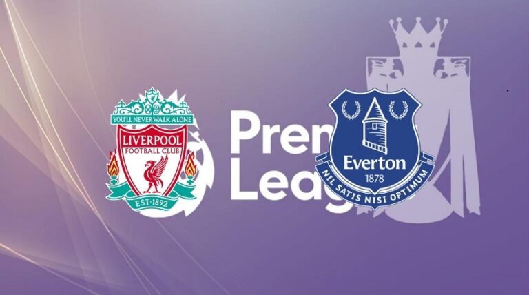 Liverpool v Everton: Θα σταματήσει ο κατήφορος? (Vid Red Glasses)