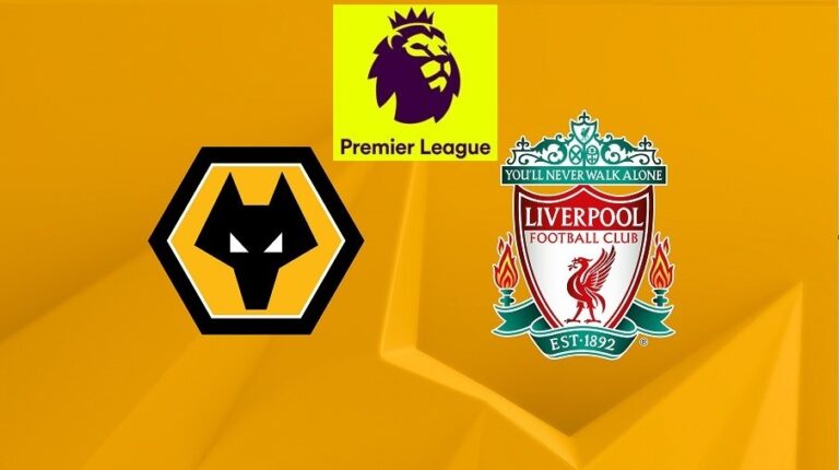 Wolves v Liverpool: Να σταματήσει τώρα, η κατηφόρα! (Vid Red Glasses)
