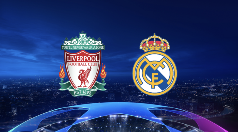 Liverpool – Real Madrid (preview)