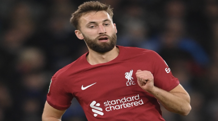 Η West Brom κοντά στην απόκτηση του Nat Phillips