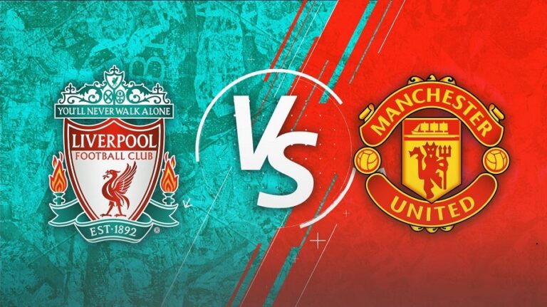 Liverpool v Manchester Utd: Για την ουσία & το γόητρο (Vid Red Glasses)