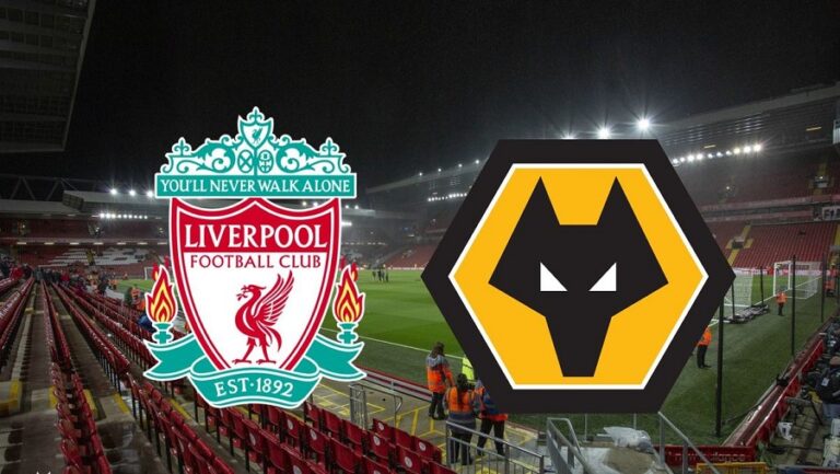 Liverpool v Wolves: Να “ξεδοντιάσουν” τους Λύκους (Vid Red Glasses)