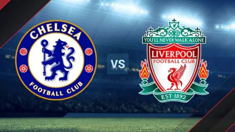 Chelsea v Liverpool: Μονόδρομος η νίκη για τους Reds (Vid Red Glasses)