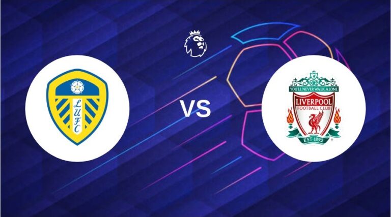 Leeds Utd v Liverpool: Να αναστηθούν και οι Reds (Vid Red Glasses)