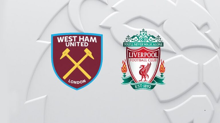 West Ham v Liverpool: Με προσοχή στις “Σφυριές” (Vid Red Glasses)