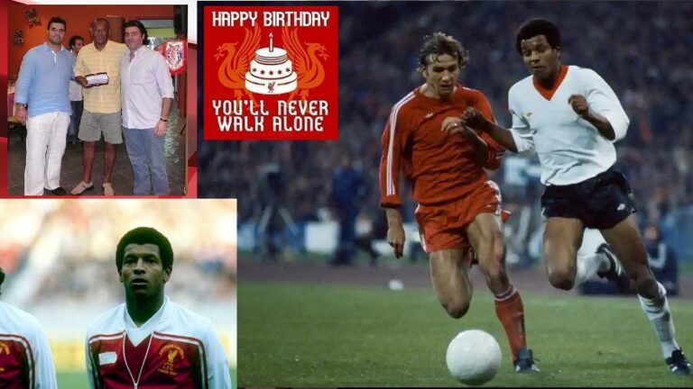 18/5/1958: Γεννιέται ο Howard Gayle