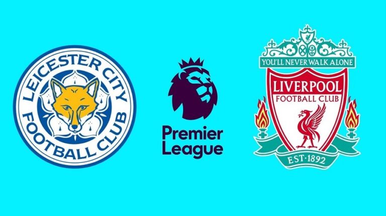 Leicester City v Liverpool: Με υπομονή & “πονηριά” (Vid Red Glasses)