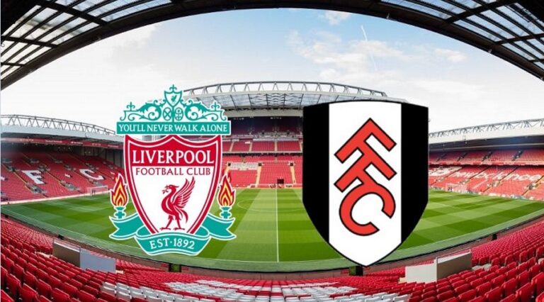 Liverpool v Fulham: Για το αυτονόητο οι Reds (Vid Red Glasses)
