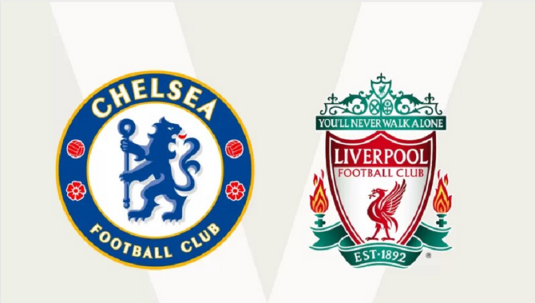 Chelsea v Liverpool: Να ξεκινήσουν με το δεξί οι Reds (Vid Red Glasses)