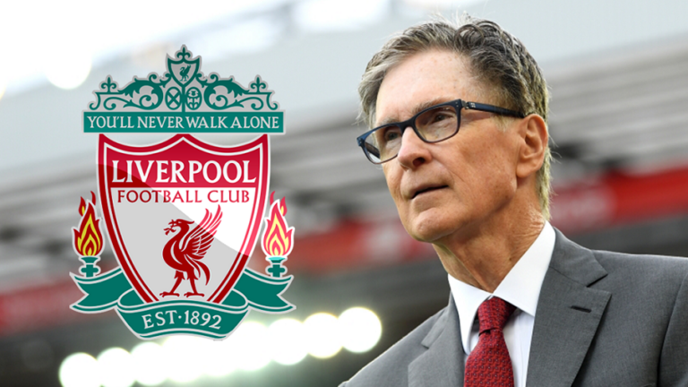 Η απάντηση της FSG στις φήμες ότι συζητά ξανά την εξαγορά της Bordeaux