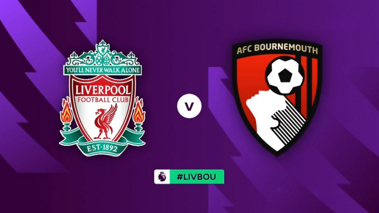 Liverpool v Bournemouth: Να συνέλθουν οι Reds (Vid Red Glasses)