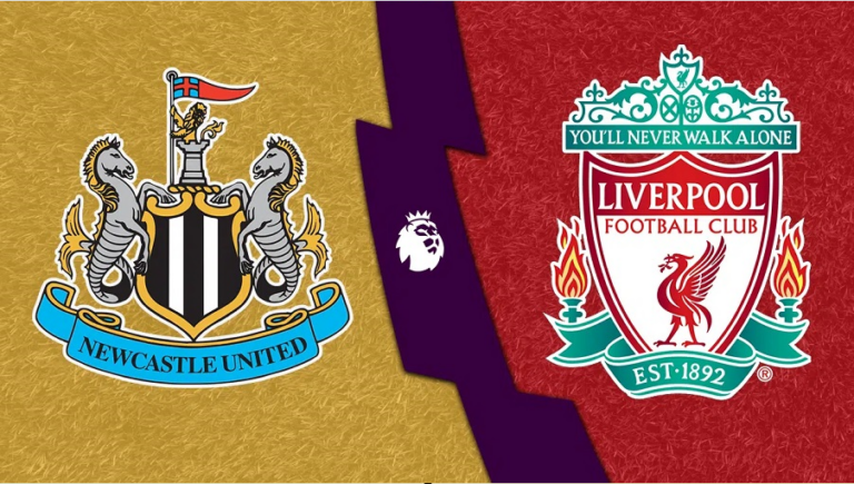 Newcastle v Liverpool: Με συγκέντρωση & υπομονή (Vid Red Glasses)
