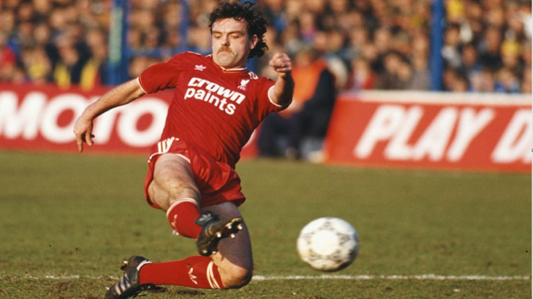4/8/1957: Γεννιέται ο John Wark
