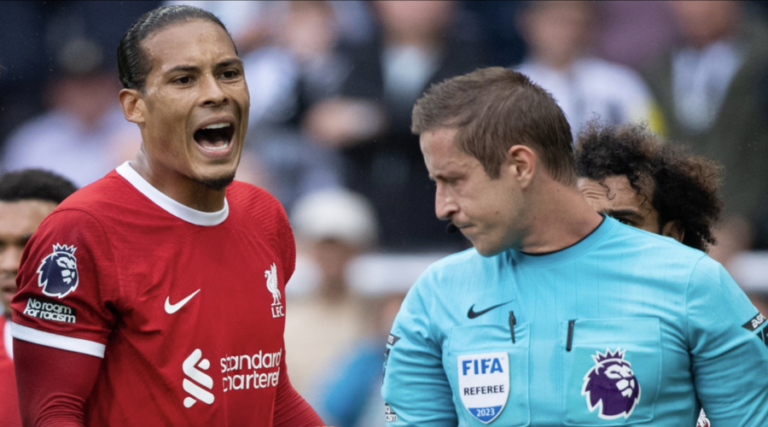 Ο John Brooks στον τελικό του Carabao Cup