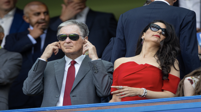 Εξετάζει την εξαγορά της Malaga η FSG!