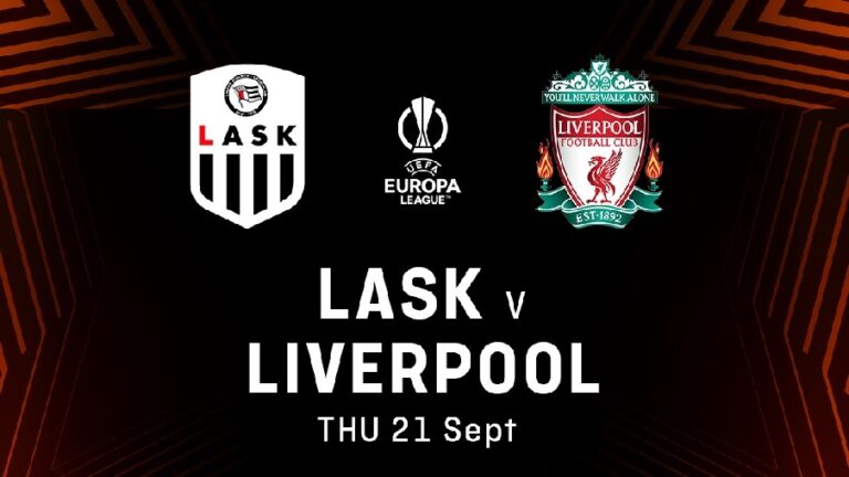 LASK v Liverpool: Για το αυτονόητο οι Reds (Vid Red Glasses)