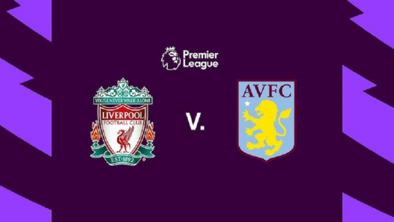 Liverpool v Aston Villa: Για το αυτονόητο οι Κόκκινοι (Vid Red Glasses)