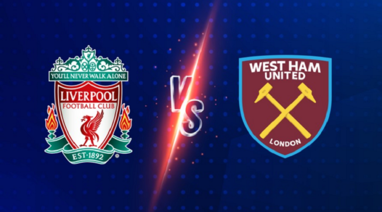 Liverpool v West Ham: Νίκη με γρήγορες Red σφυριές (Vid Red Glasses)