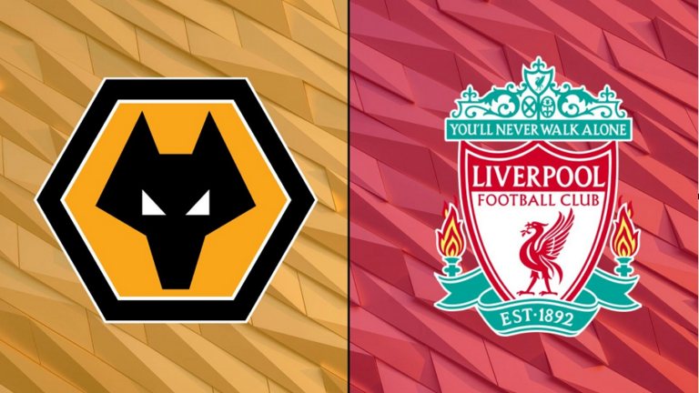 Wolves v Liverpool: Με προσοχή στα “βήματα” (Vid Red Glasses)