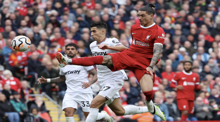 Οι ημερομηνίες με Fulham, Everton και West Ham