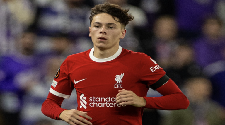 Δανεικός στη Wigan ο Luke Chambers