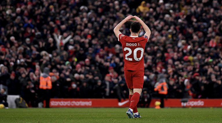 Τον αποκλεισμό της Daily Mail ζητούν φίλαθλοι Liverpool & Wolves