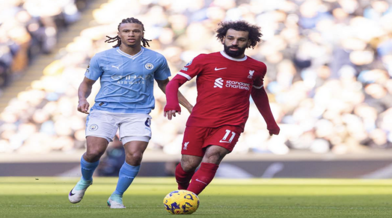 Οι ημερομηνίες με City, Everton και Brighton