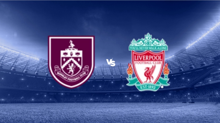 Burnley v Liverpool: Να επιστρέψουν στις νίκες οι Reds (Vid Red Glasses)