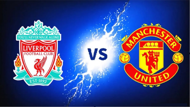 Liverpool v Man Utd: Με απόλυτη συγκέντρωση για τη νίκη (Vid Red Glasses)