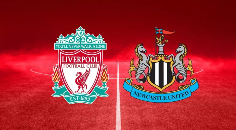 Liverpool v Newcastle: Να “μαδήσουν” τις Καρακάξες (Vid Red Glasses)