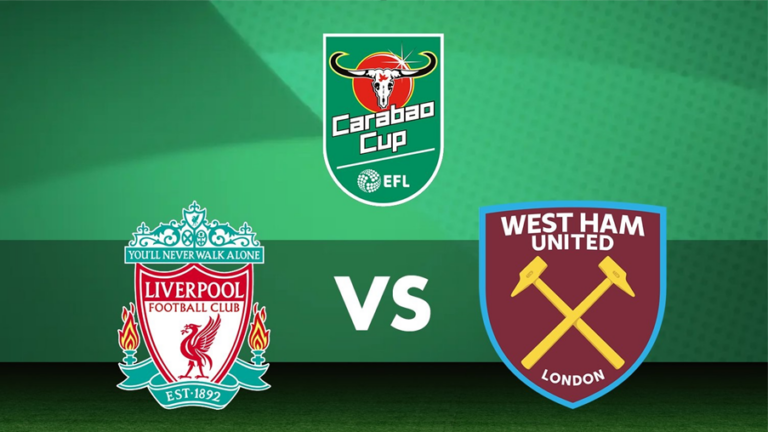 Liverpool – West Ham (preview)