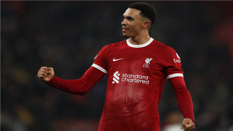 Βλέπει επιστροφή κόντρα στη Sheffield ο Trent