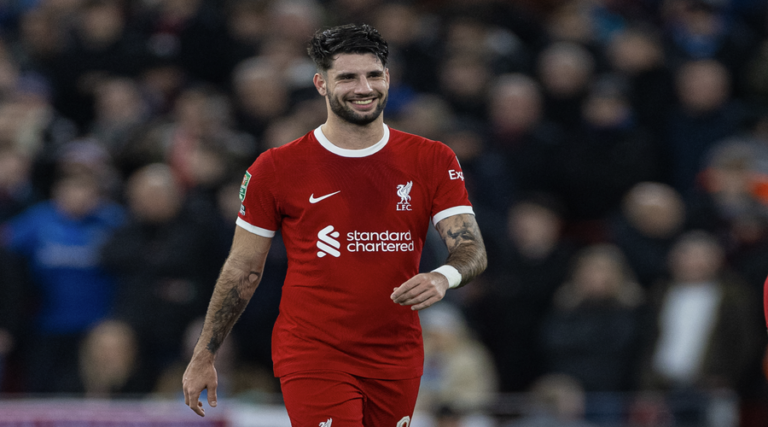 Szoboszlai: «Είναι πιθανό να επιστρέψω με την Bournemouth»