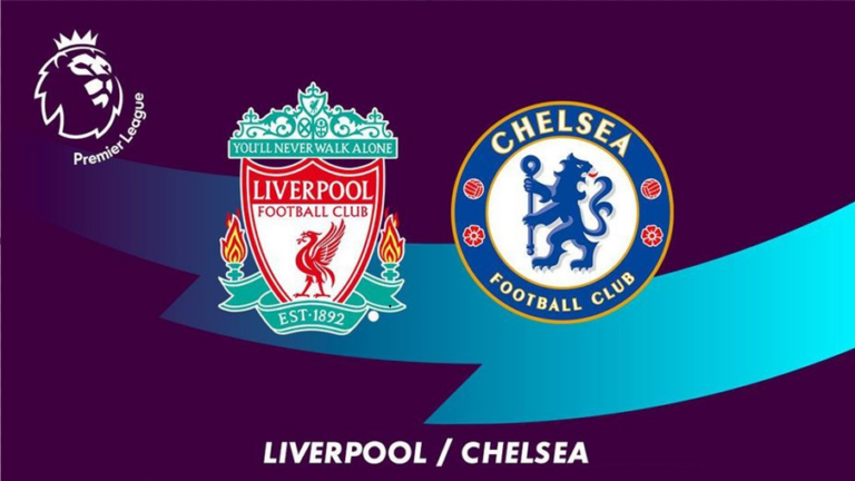 Liverpool v Chelsea: Μονόδρομος η νίκη (Vid Red Glasses)