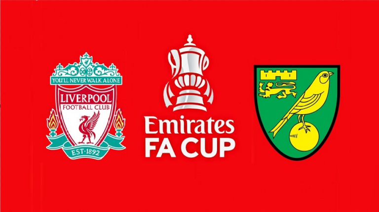 Liverpool v Norwich: Για την πρόκριση υπό “συννεφιά” (Vid Red Glasses)
