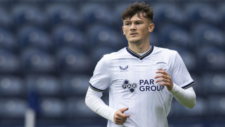 Πιθανή η επιστροφή του Ramsay από την Preston στο Anfield