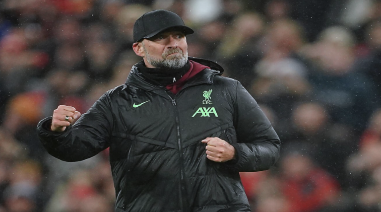 Ο Klopp για Bournemouth, Solanke και τραυματίες