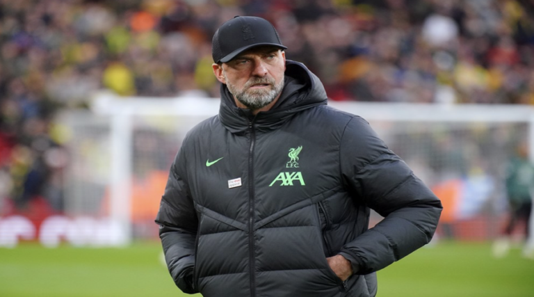 Οι δηλώσεις του Klopp μετά την πρόκριση επί της Norwich