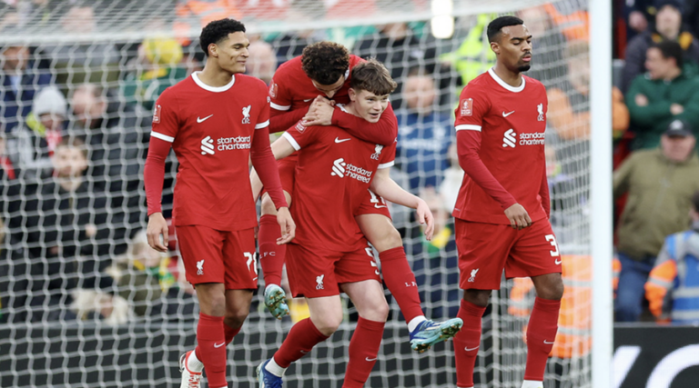Με Watford ή Southampton στον πέμπτο γύρο του FA Cup
