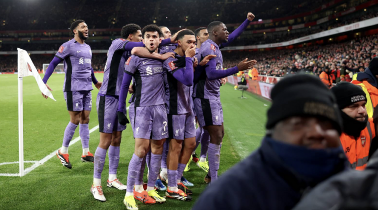 Με Norwich ή Bristol στο FA Cup!