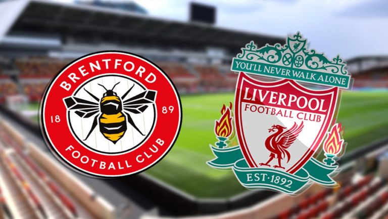 Brentford v Liverpool: Προσοχή στα “τσιμπήματα” (Vid Red Glasses)