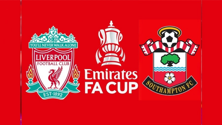 Liverpool v Southampton: Ώρα να “Αγιάσουν” οι Reds (Vid Red Glasses)