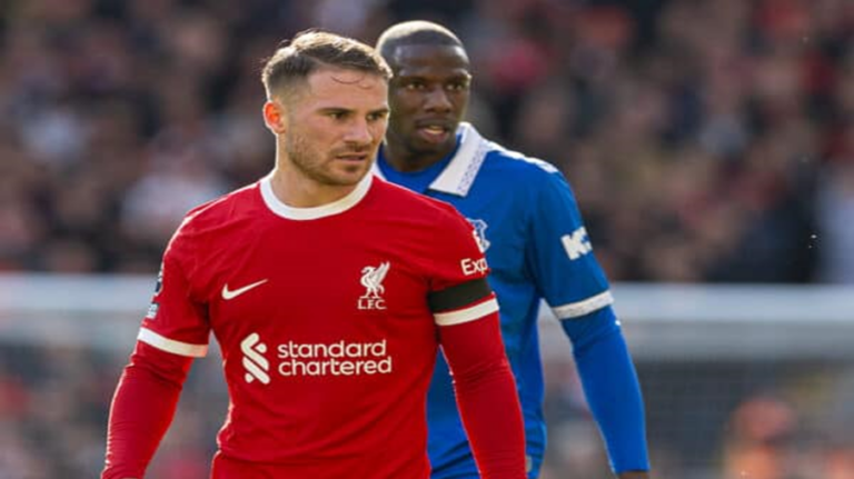 Το Merseyside derby μπορεί να γίνει στην τελευταία εβδομάδα του 2023/24
