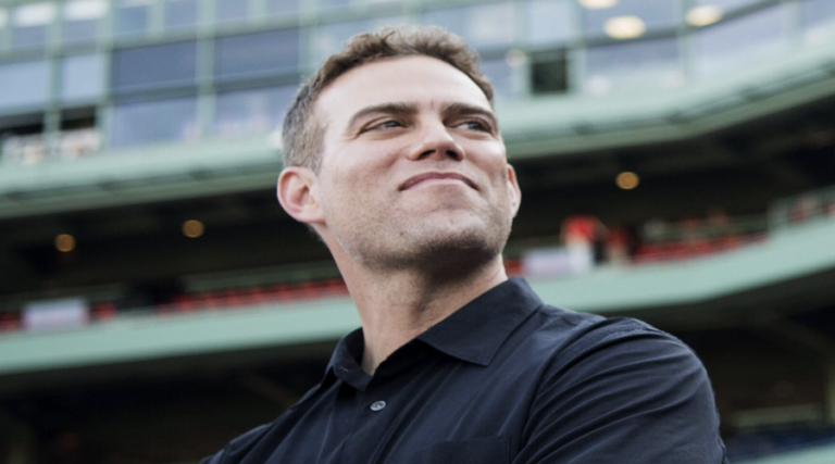 Ο Theo Epstein νέος σύμβουλος της FSG